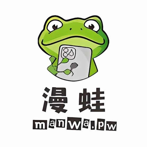 APP 图标