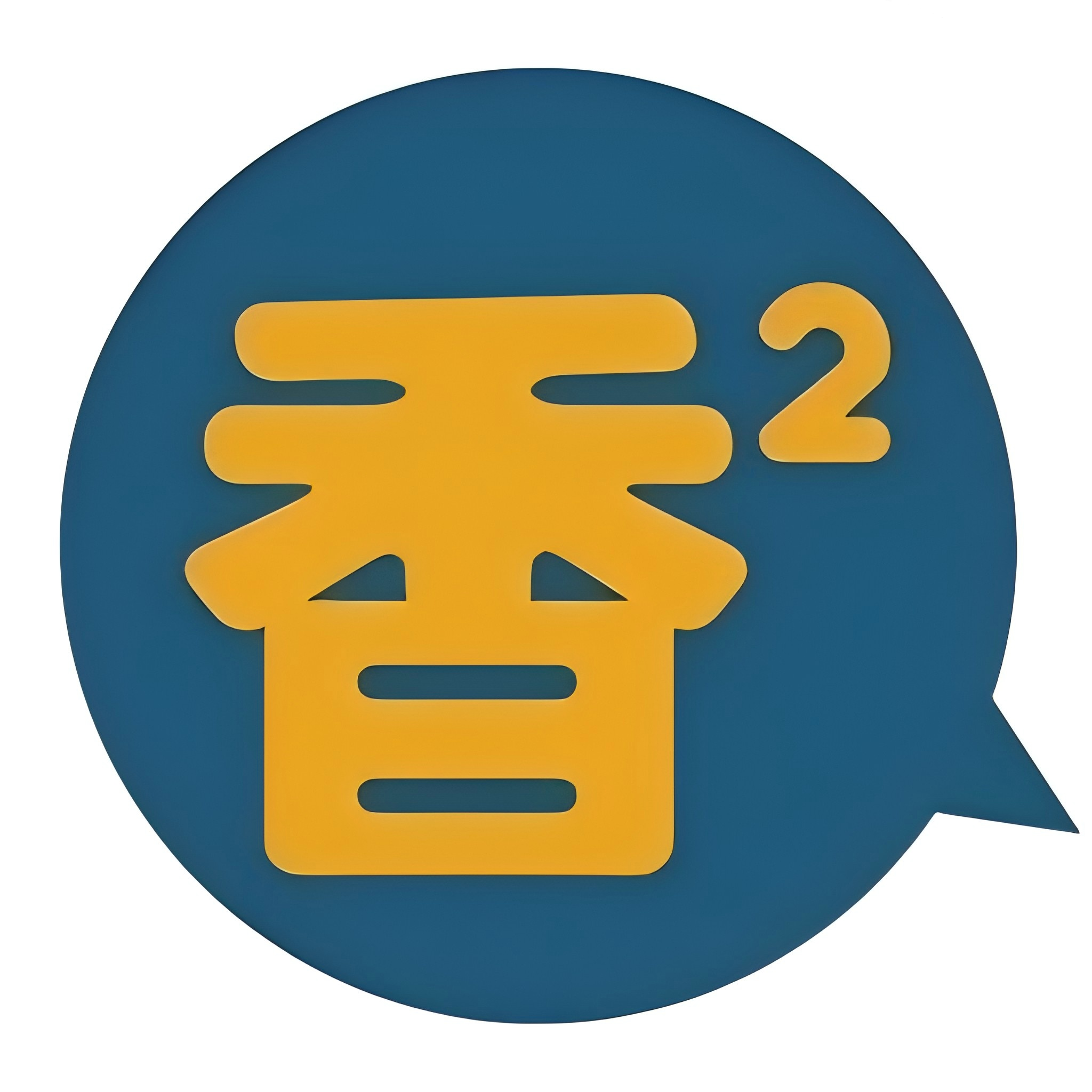 APP 图标